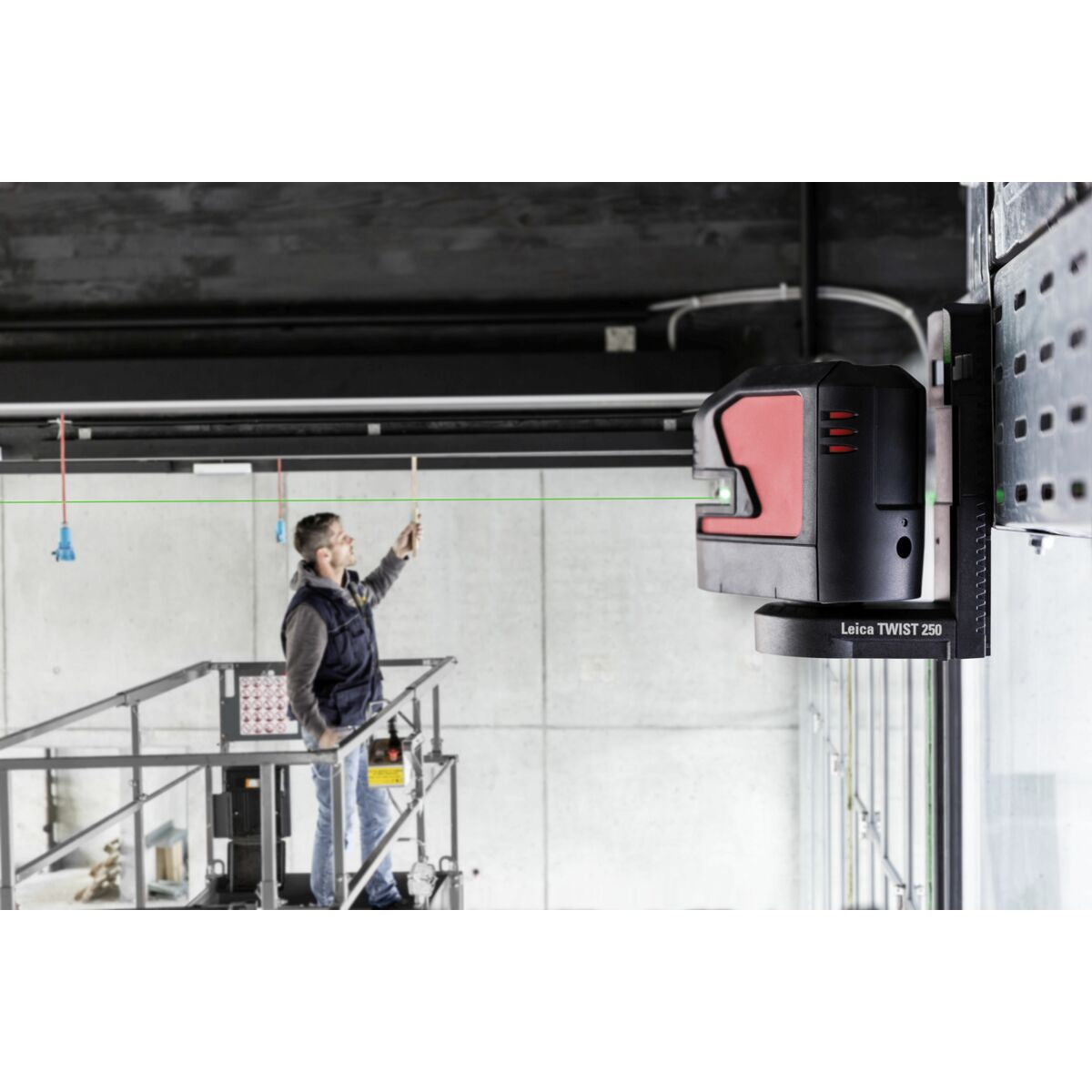 V5H8BE7E23E290559343F68BDF044437737R6635871P6