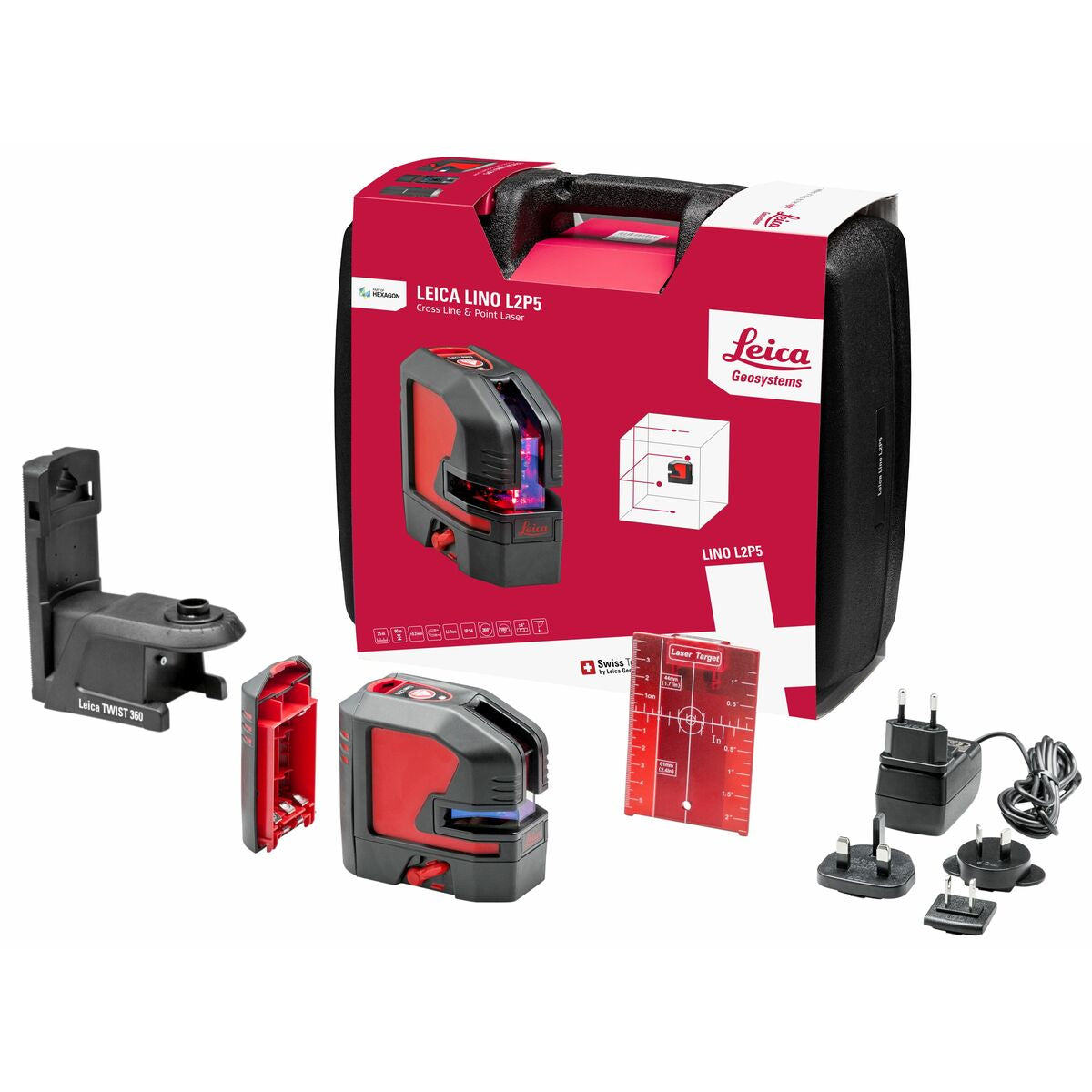 V5H5B1BFE3E07411B839D4BCDC4FA096EF5R6635817P3