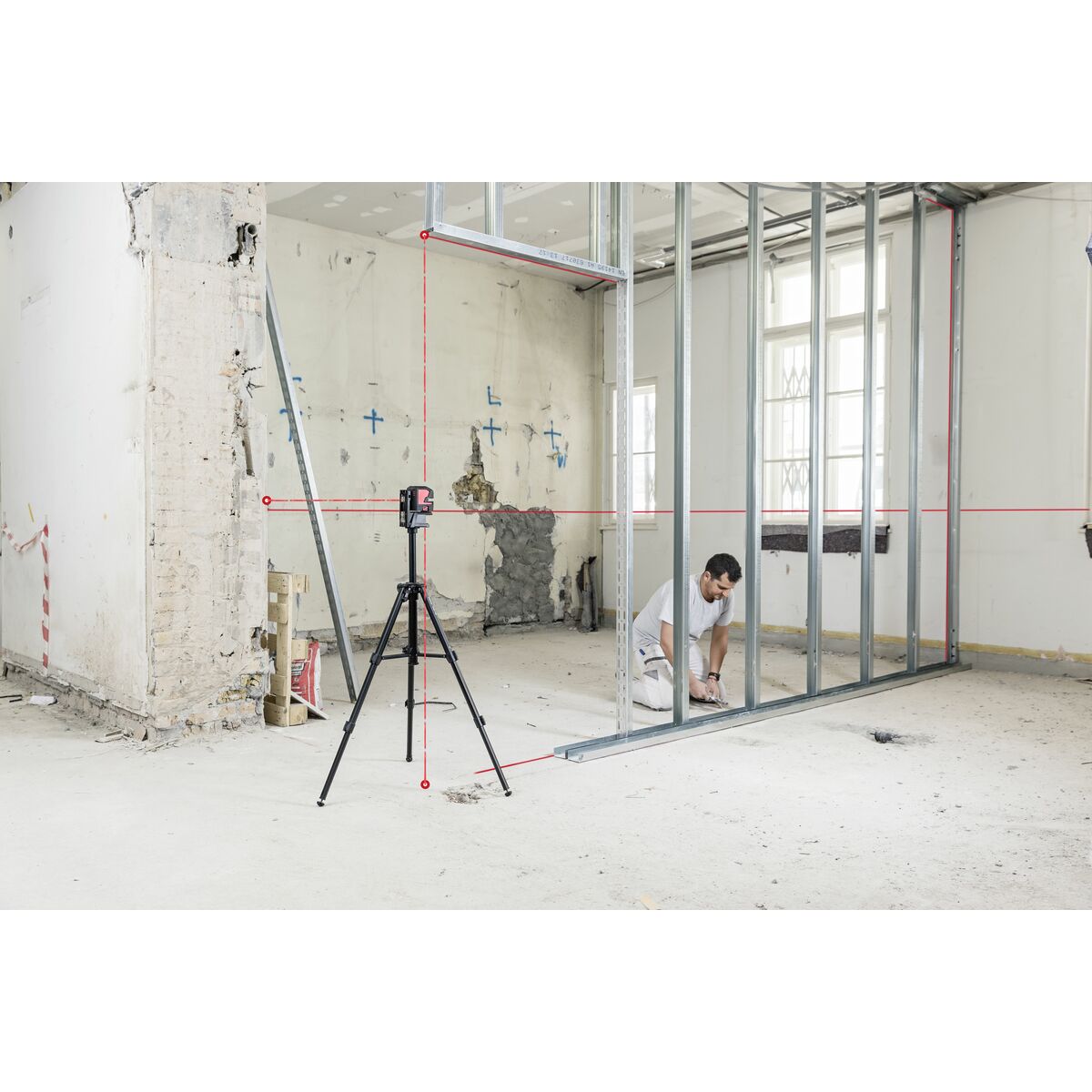 V5HF871A8BD08527CF2562DB94CE74812D3R6635826P7