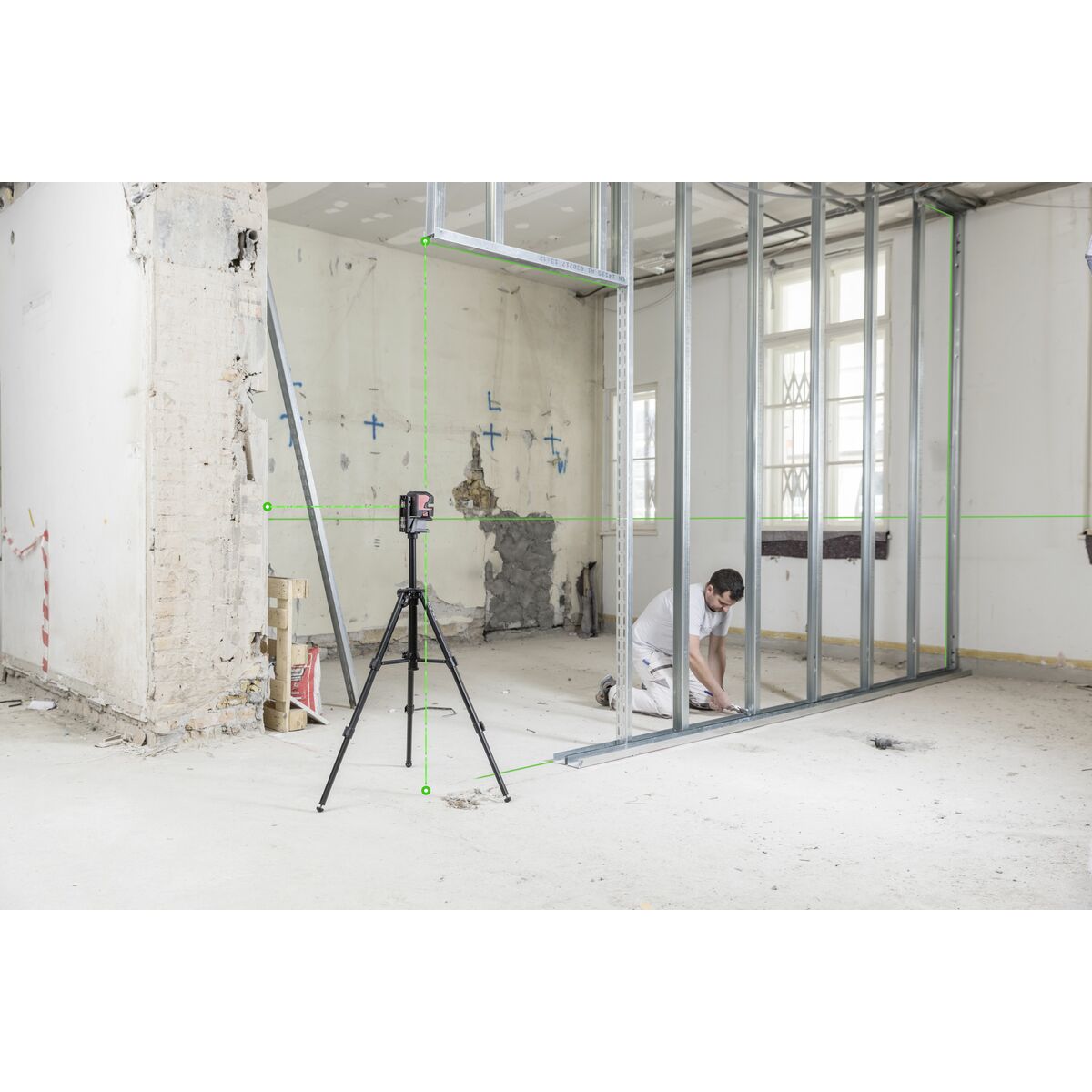 V5H206476F1CF36B9FC30548F4024C2B117R6623563P6