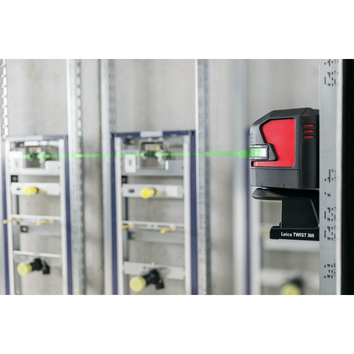 V4HFC399F107B701C3B035D1CED1BF97D21R6623569P9