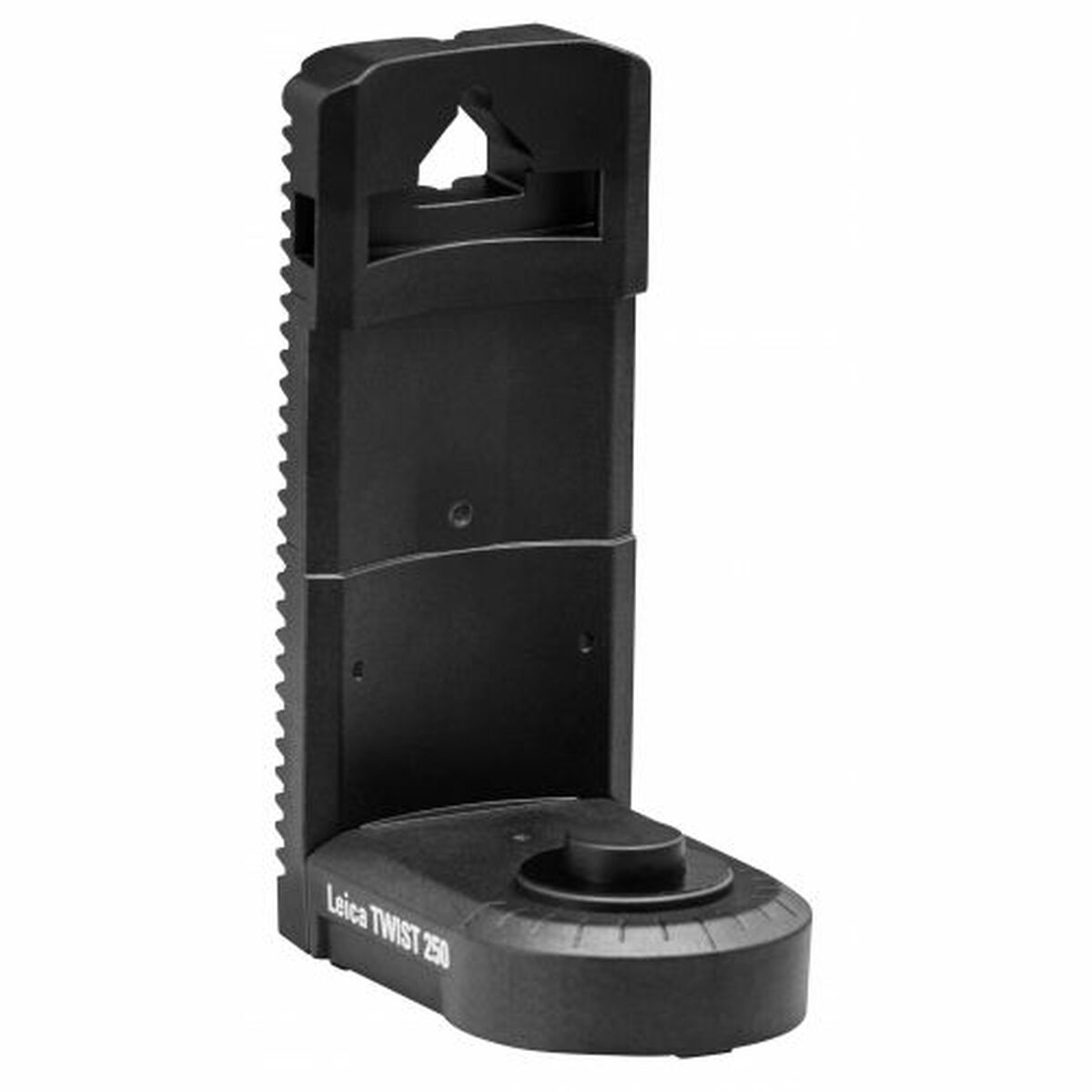 V4HF4951AEEBB708CD57D69AAF7B3F6DFBFR6613987P1