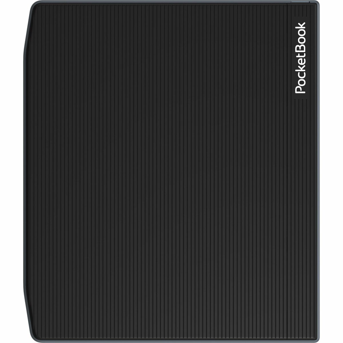 V5H230A9401C35145DBC10F822CCA99E9F2R4456377P3