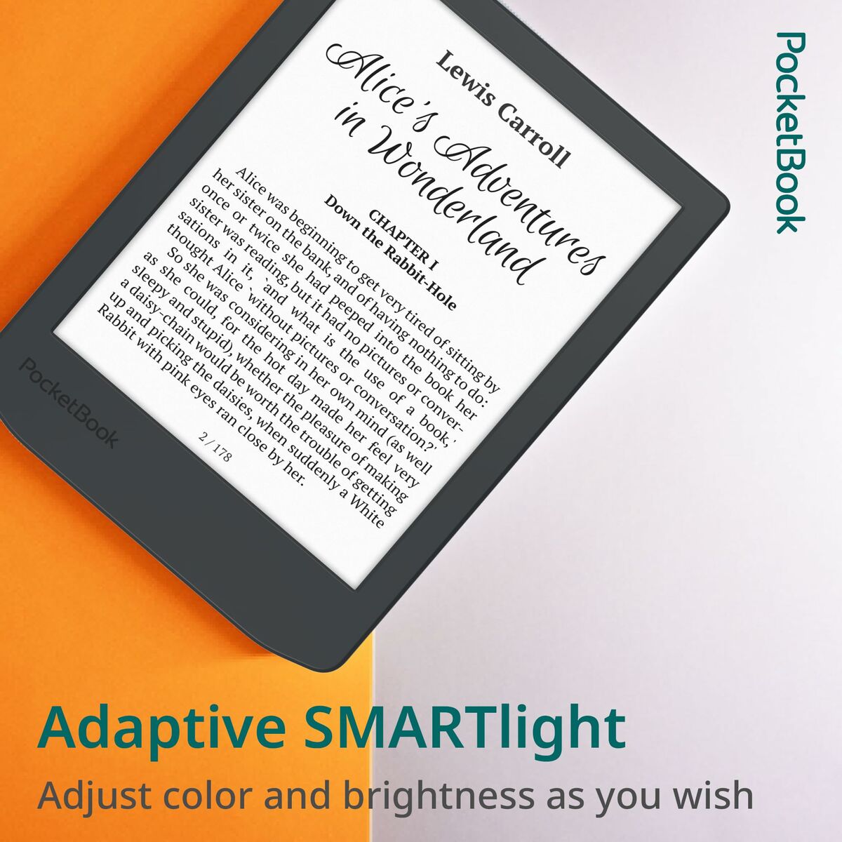 V4HA31890315B241AB5F568CAF181A5039BR5799439P8