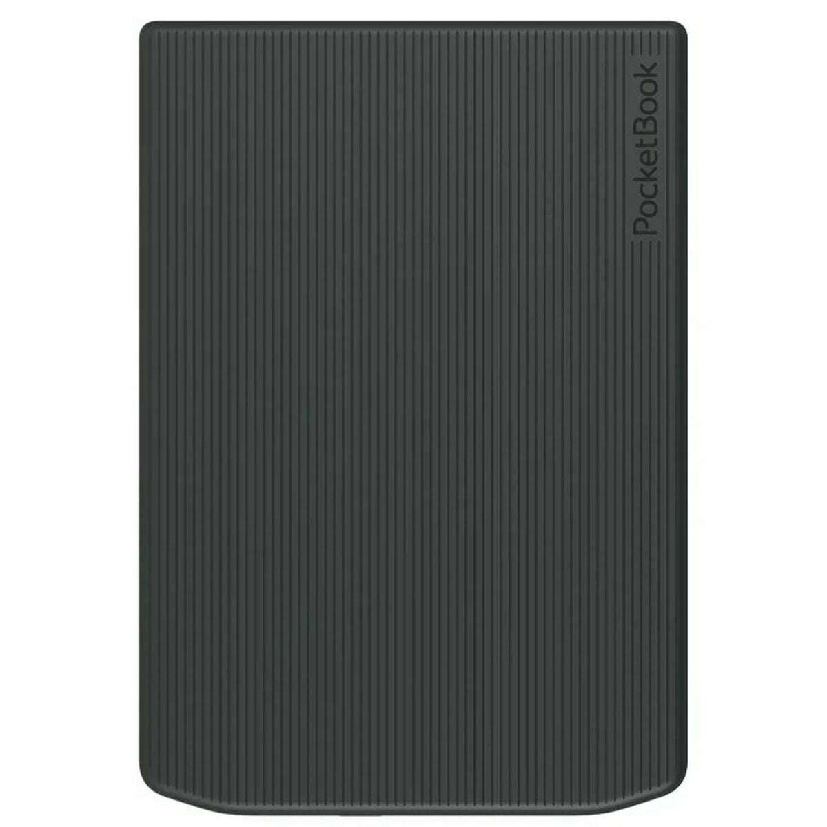 V4H52B6ED772BDE94EE5FDCF5BD28B42439R5799435P4