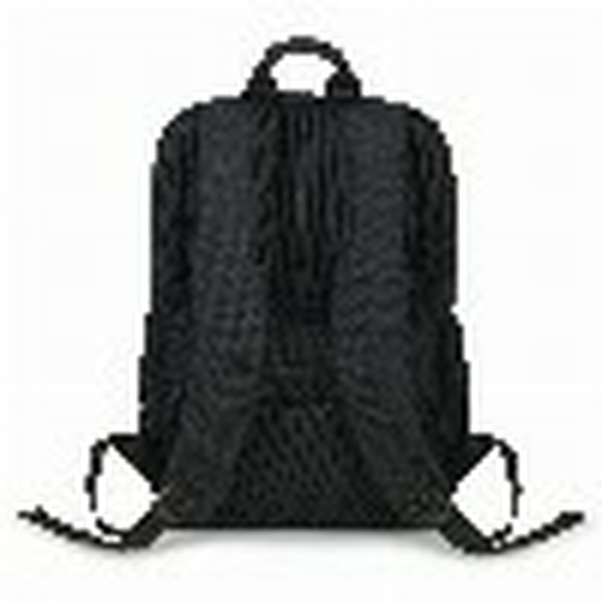 V7H550160686DD993029883FFF539F0DA57R3751739P7