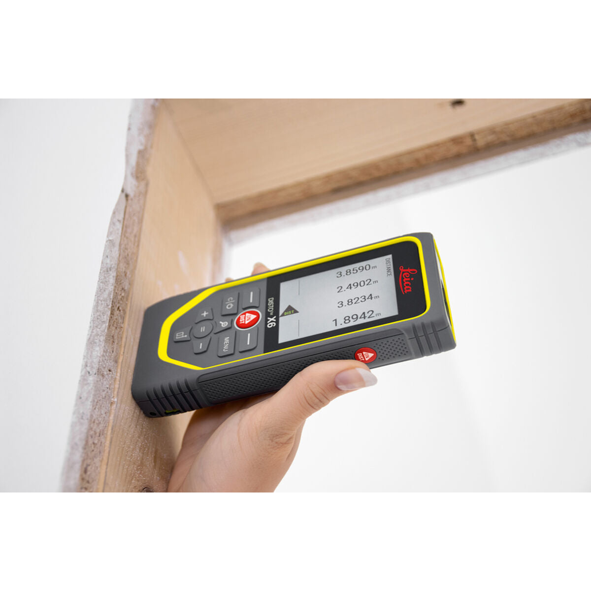 V5H122B83E4D891742AAE903EC4E3868003R6631086P9