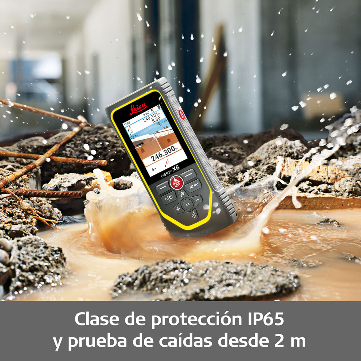 V5HBD1EC9984E9EBC41E8A8C84335BC511AR6631088P10