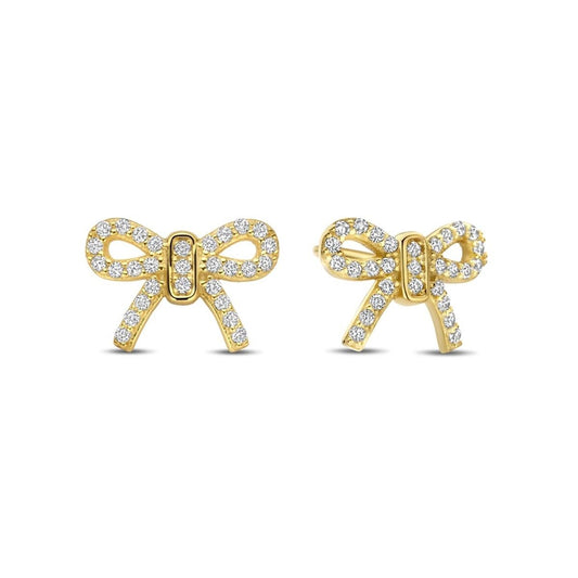 V5H2C3AE2FCBE9B61A1654092581AED4AF8R5631710P1