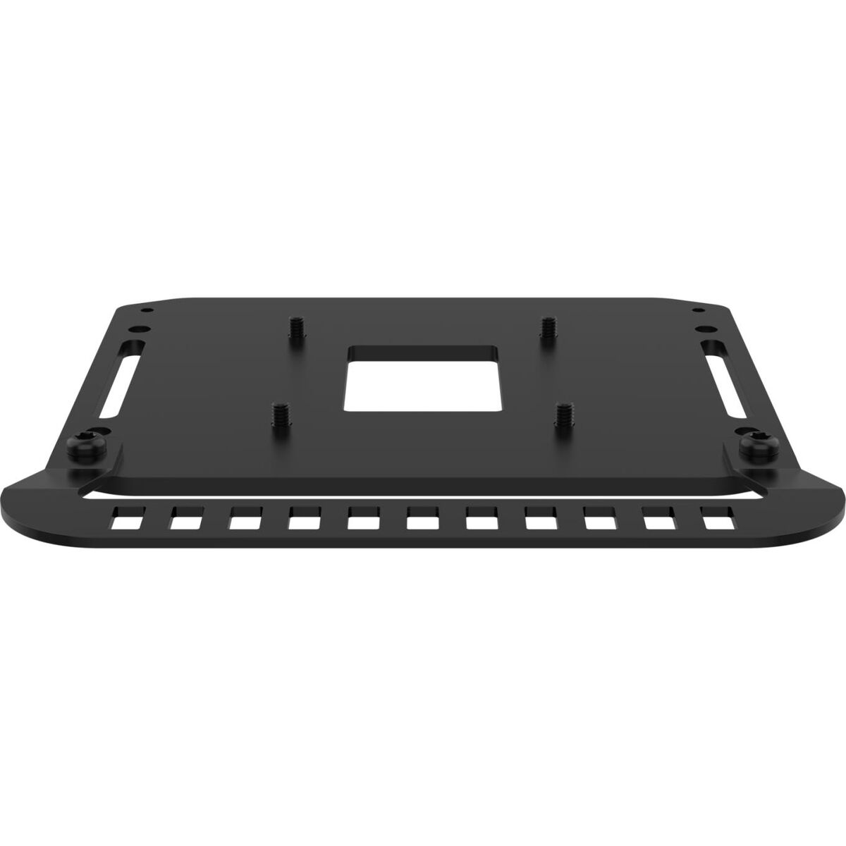 V6H0252903FE8B22E9E104EE566ED642055R5091166P2