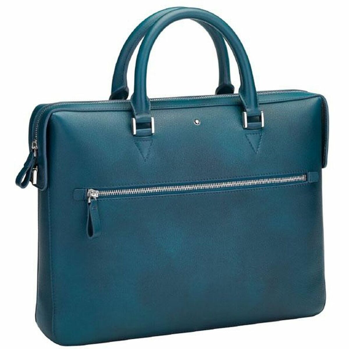 V4H83797C12CF3CDEBE1D8912F29CEE1182R6801019P1