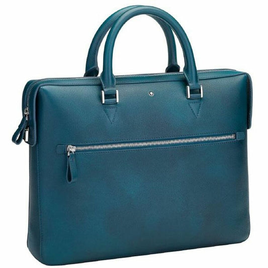 V4H83797C12CF3CDEBE1D8912F29CEE1182R6801019P1