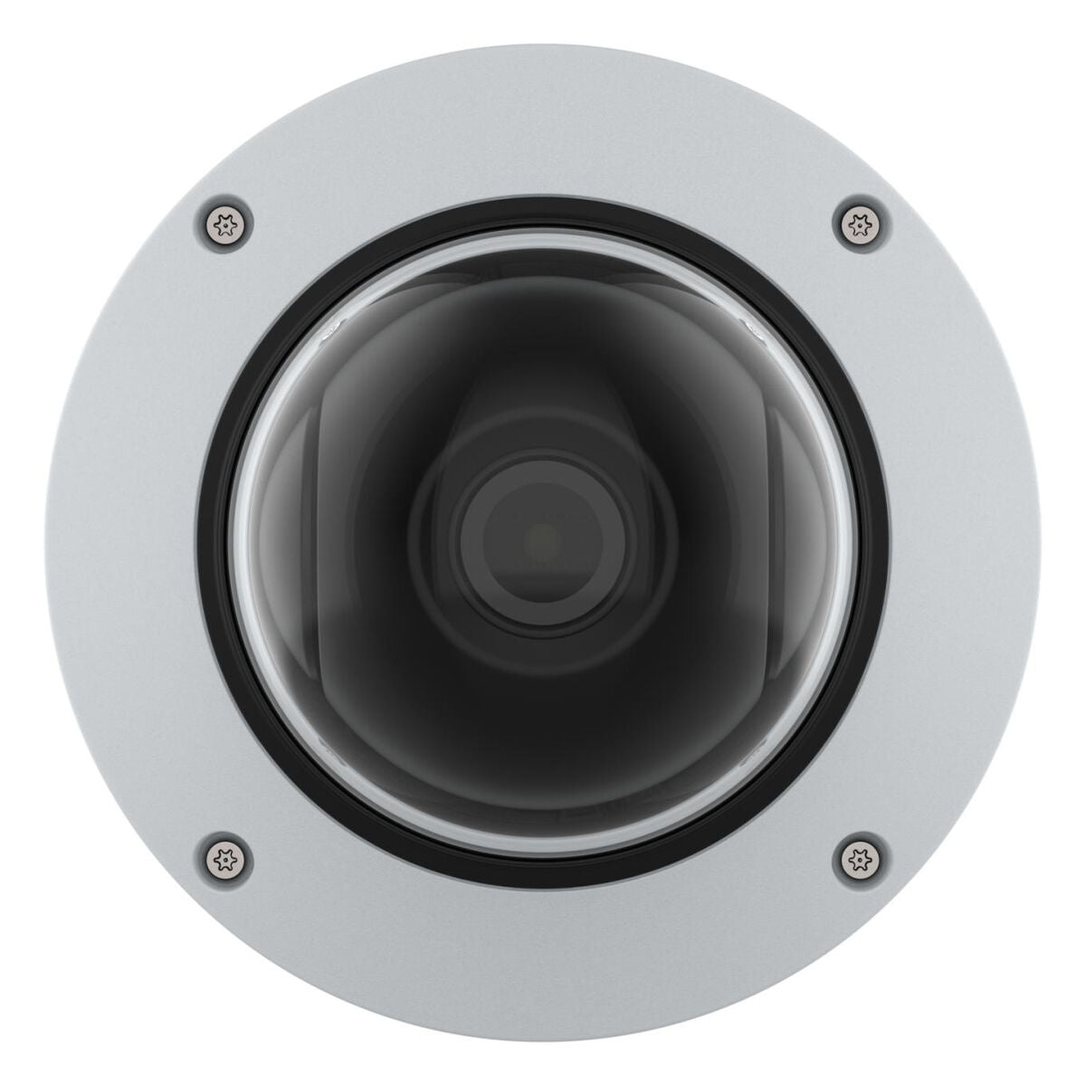 V4H213EF21B8F7C38319D1914FF22EA35A1R5985801P2