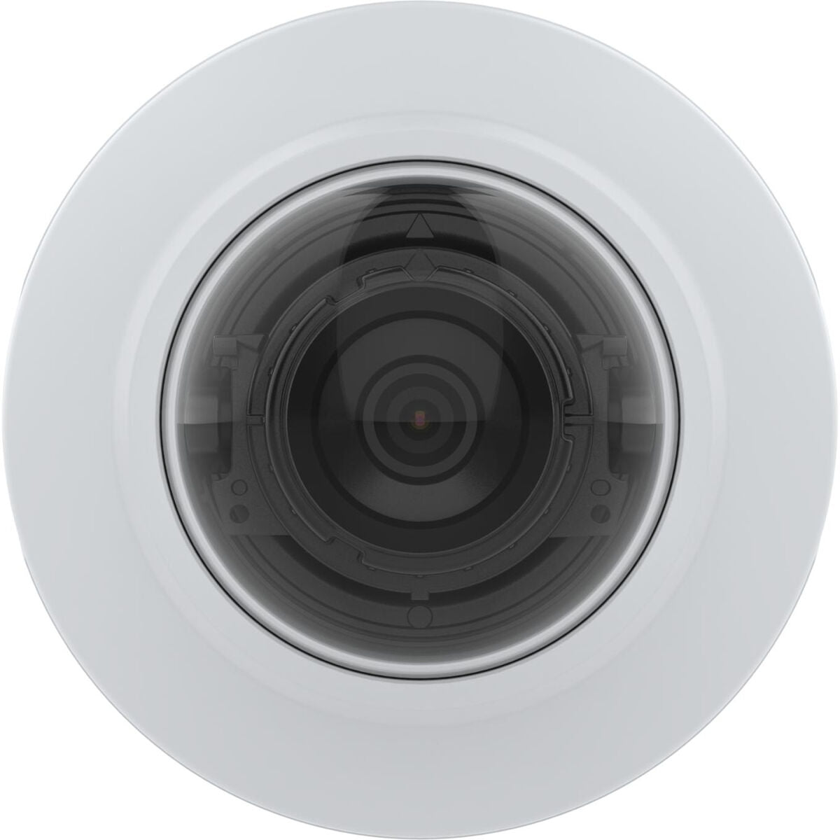 V6HA873F5B481B1A08B56161E76077347D9R5077872P3