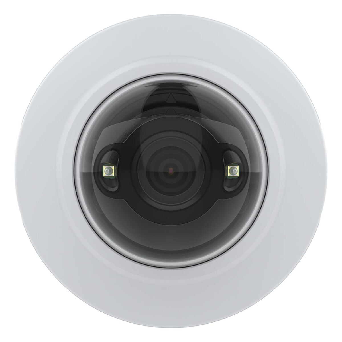 V6H05901BAE5230789FA4239D486CCB7FB5R4336621P4