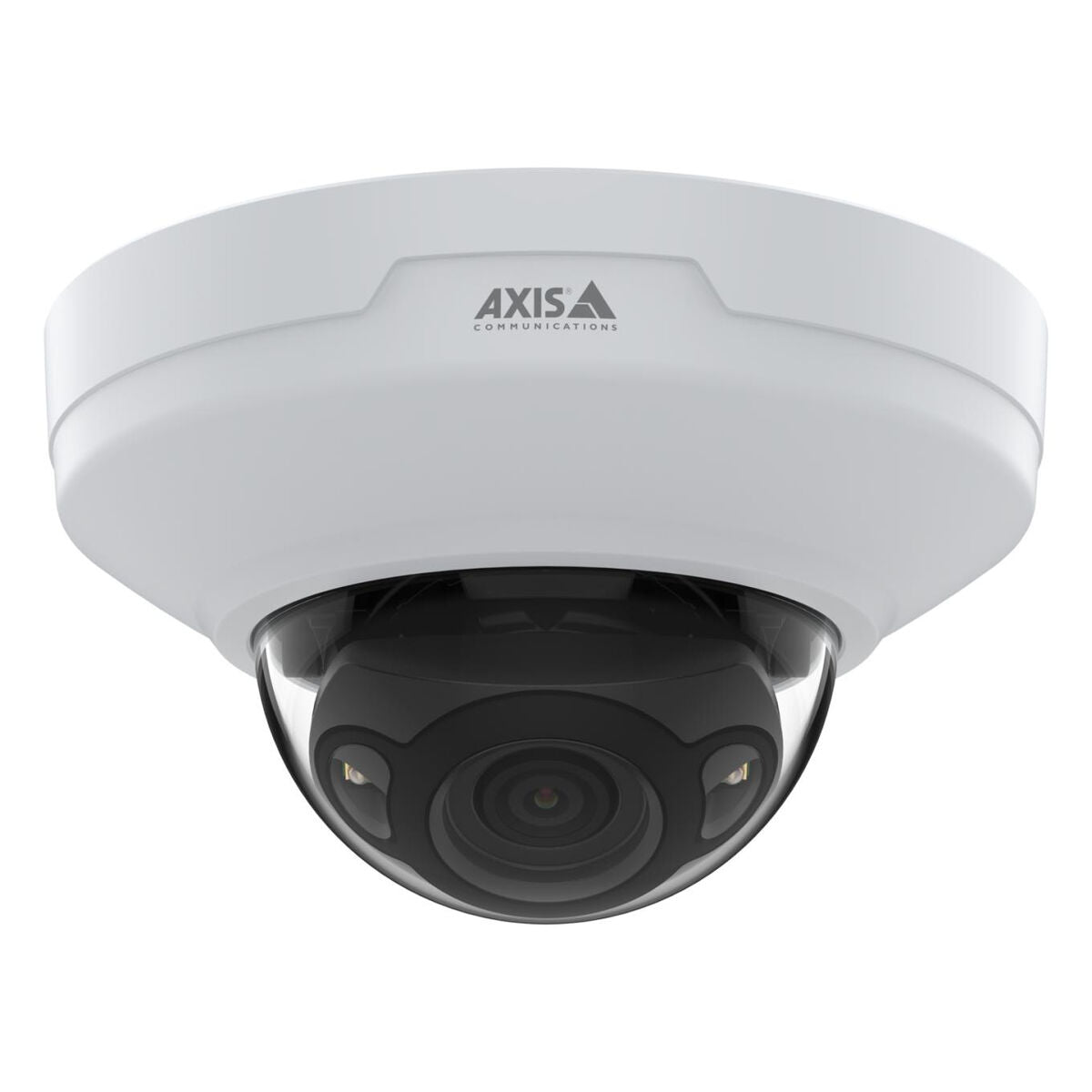 V6H0E63CFAF35B54D7BEFBD620BE5698922R4336618P2