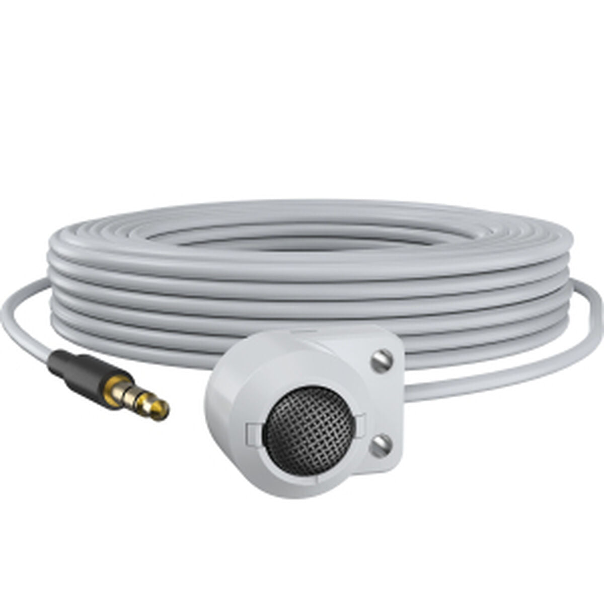 V7H4D721BEEEDEFD57ECB13AA51BAA53149R5462596P1