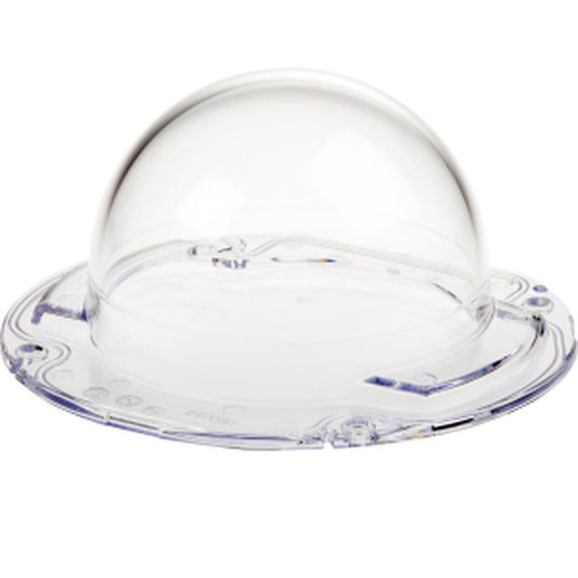 V5H8CA1C550080A4A2669688AA287C23DFDR5077865P1