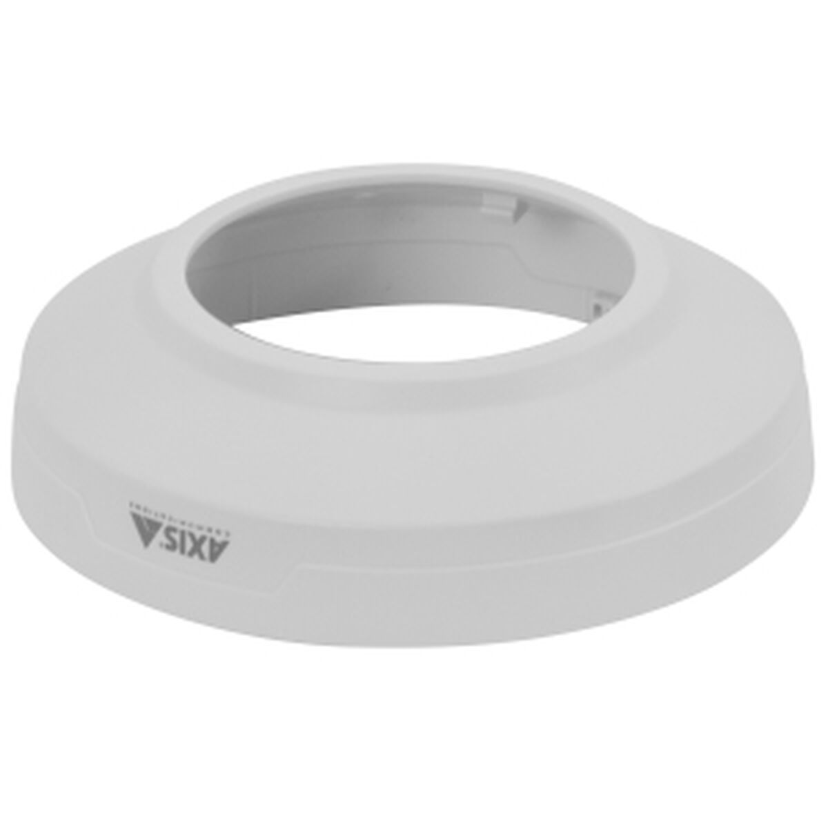 V6H6169BC48A3DEAA821994288477CBC178R4811592P1