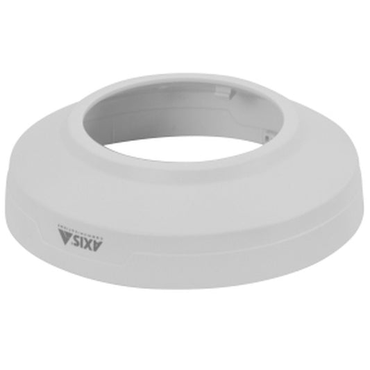 V5H6169BC48A3DEAA821994288477CBC178R4811592P1