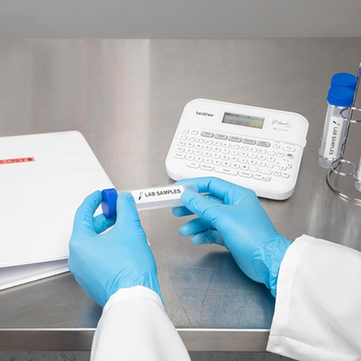 V5H7D5E4126DAC0C1DDC09035CAA9926F36R7257518P2