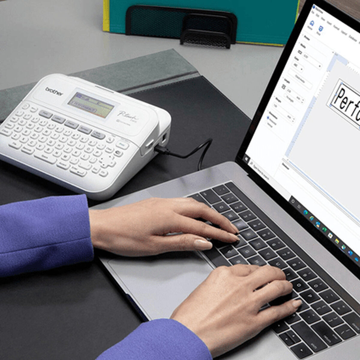 V5HD439F41529D6049DBE1A51EB7517531BR7257522P4