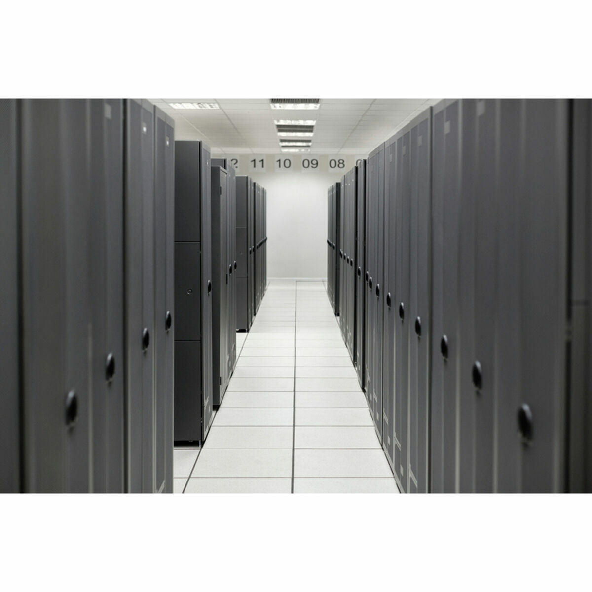 V5H4B7499D3C69890640923499C1FCD656AR5268745P1