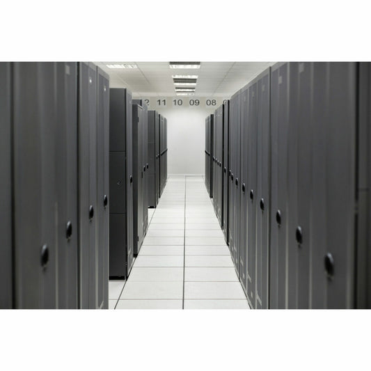 V6H4B7499D3C69890640923499C1FCD656AR5268745P1