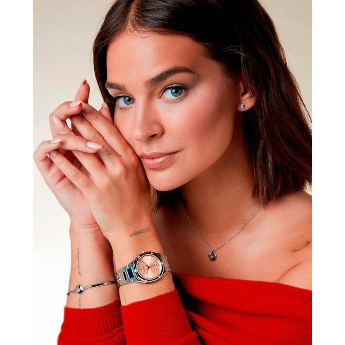 V6H21B962F47E04B53C83AE1DAE5A941446R6654073P3