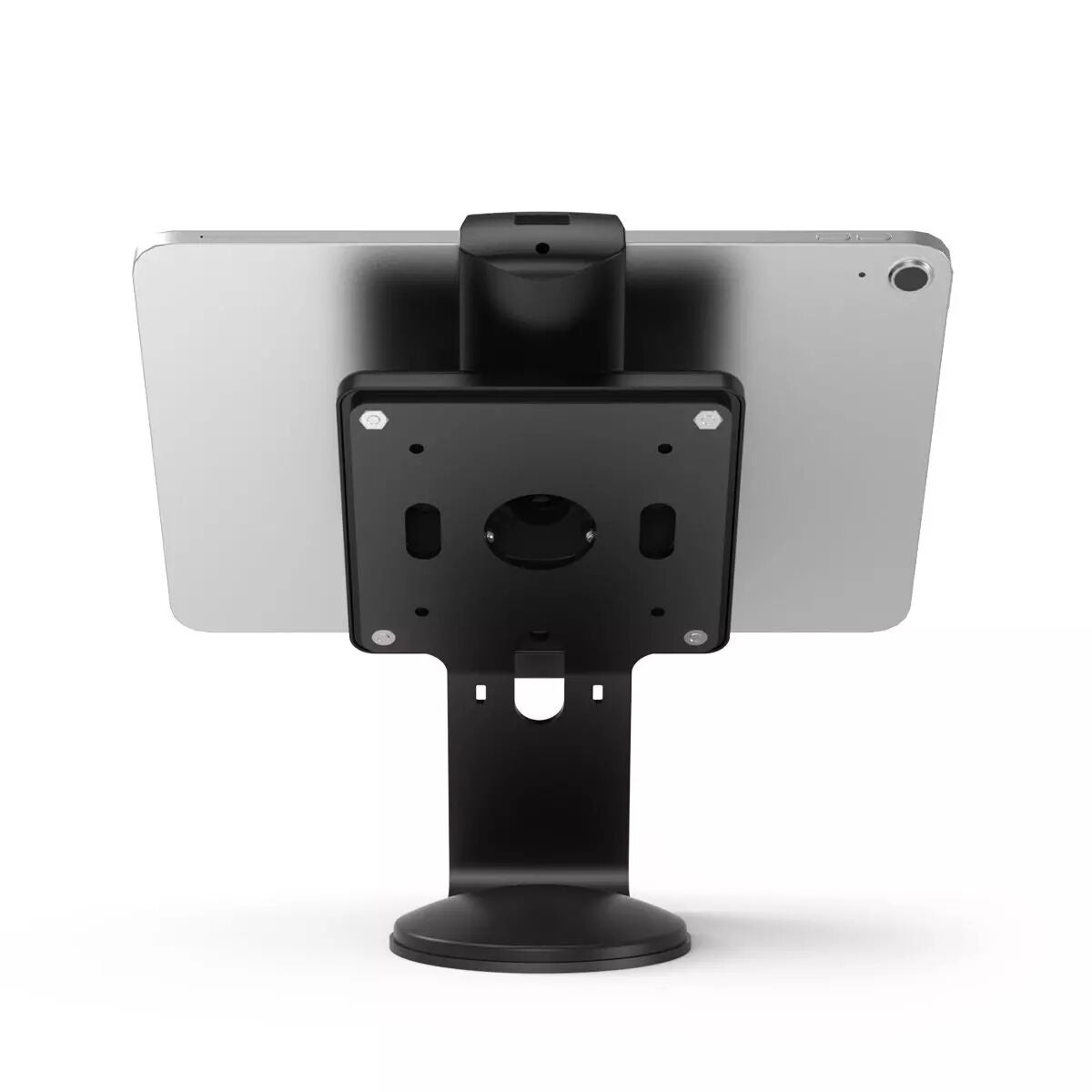 V4H266DBE9B4C441C5729A52657BDA4514CR7527972P4