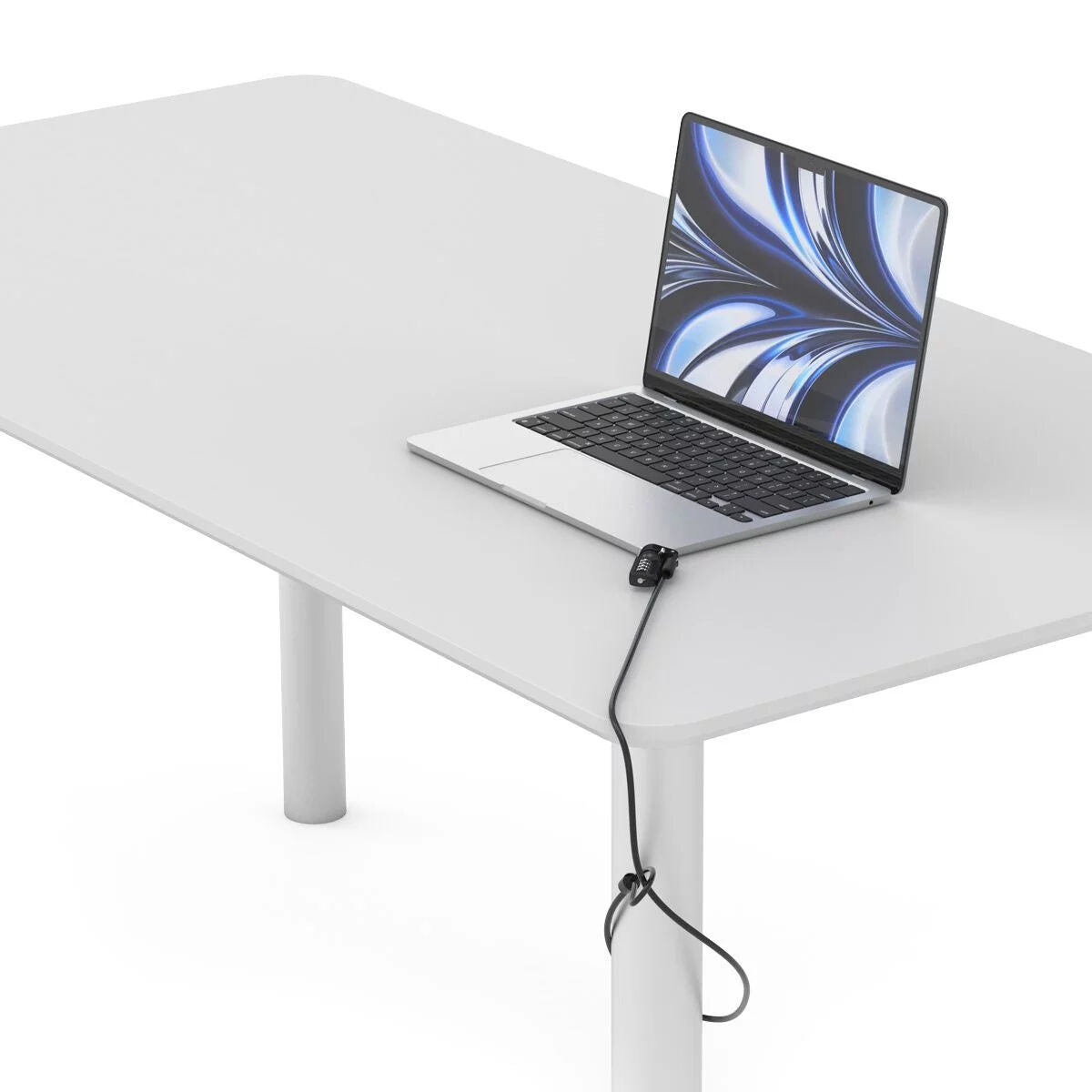 V6H6FE046FA5FC5C8114F70DD6728CFF0D4R7339854P4