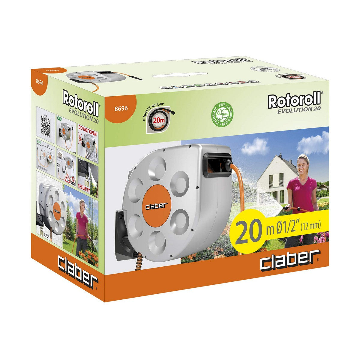 V9H7C4E90CB63892F4537AAD1AF3118CC02R5157617P2