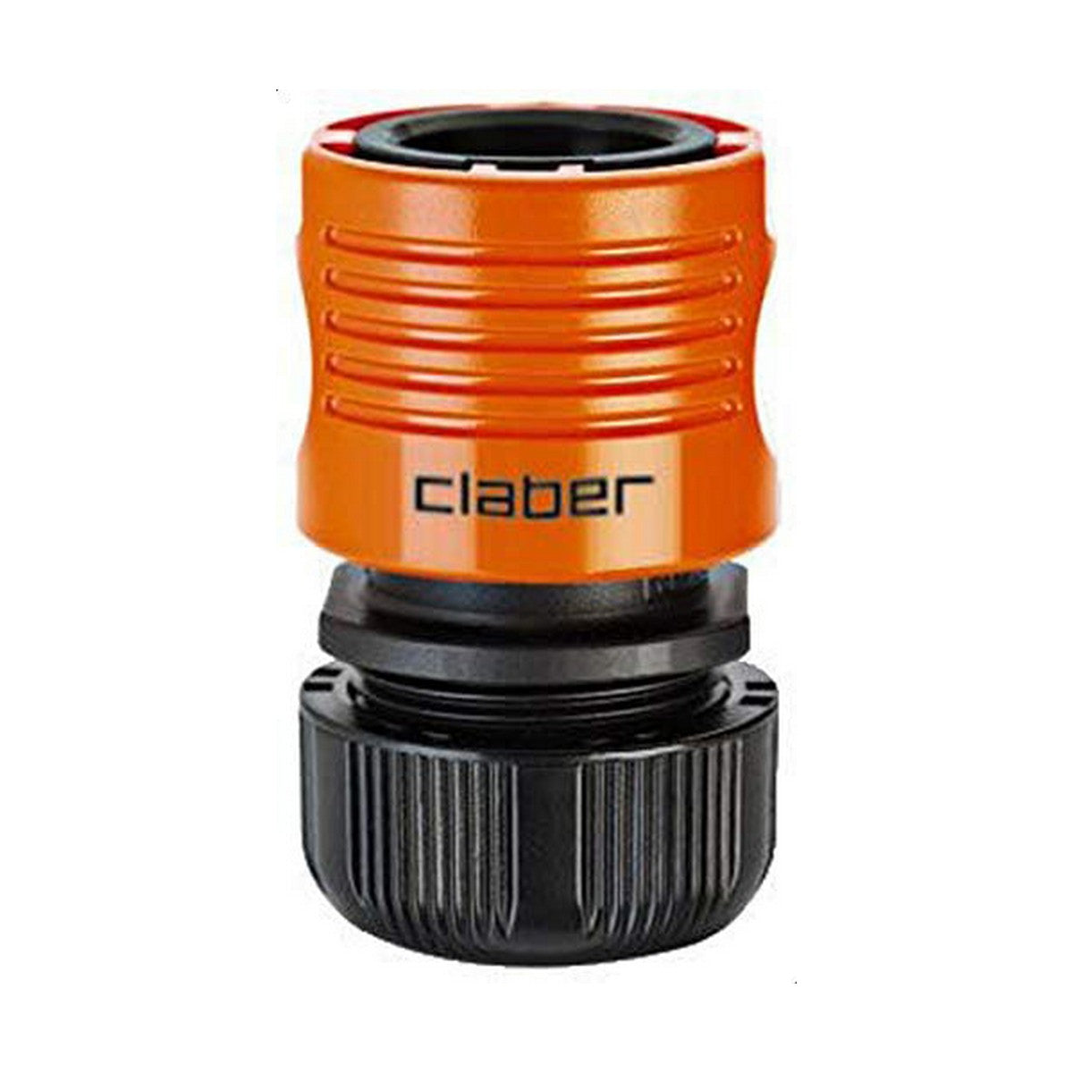 V9HB516D4309E68CA9D3BB0BF1B8E7B9D46R5157618P3