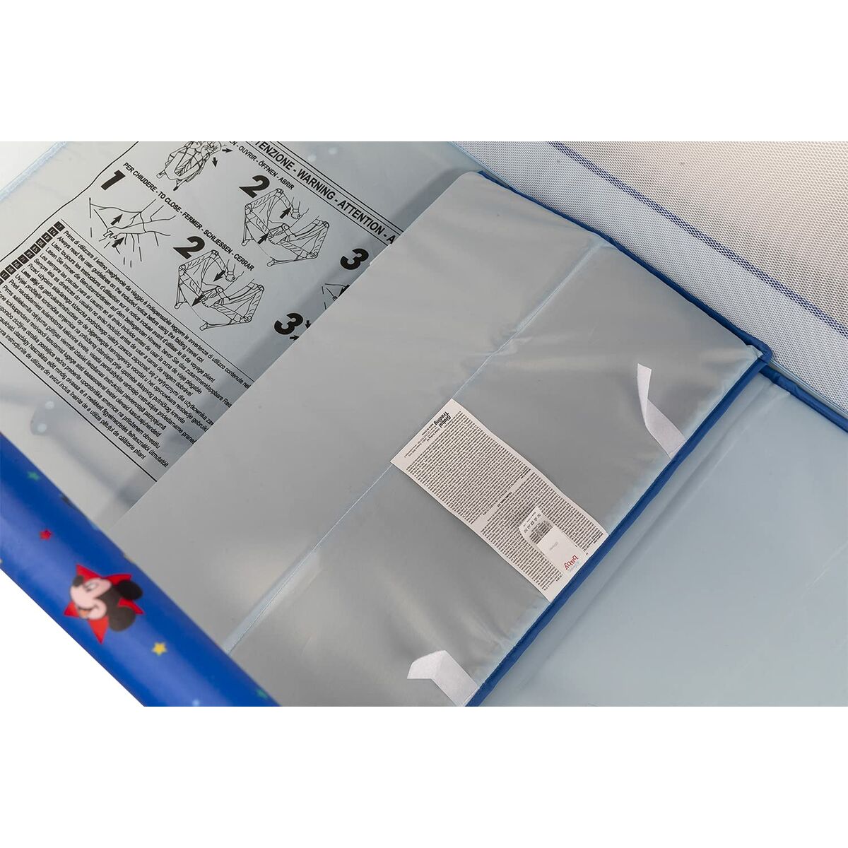 V7HD3CDD83FDE106994110C43EDD3206830R3724586P5