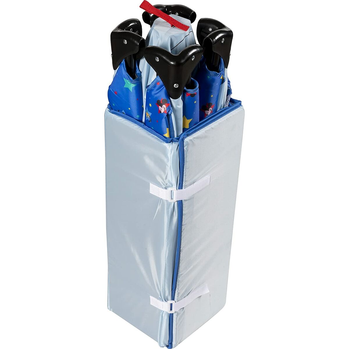 V7HBB22DC0570E48CBA157B058A6CD6639BR3724588P4