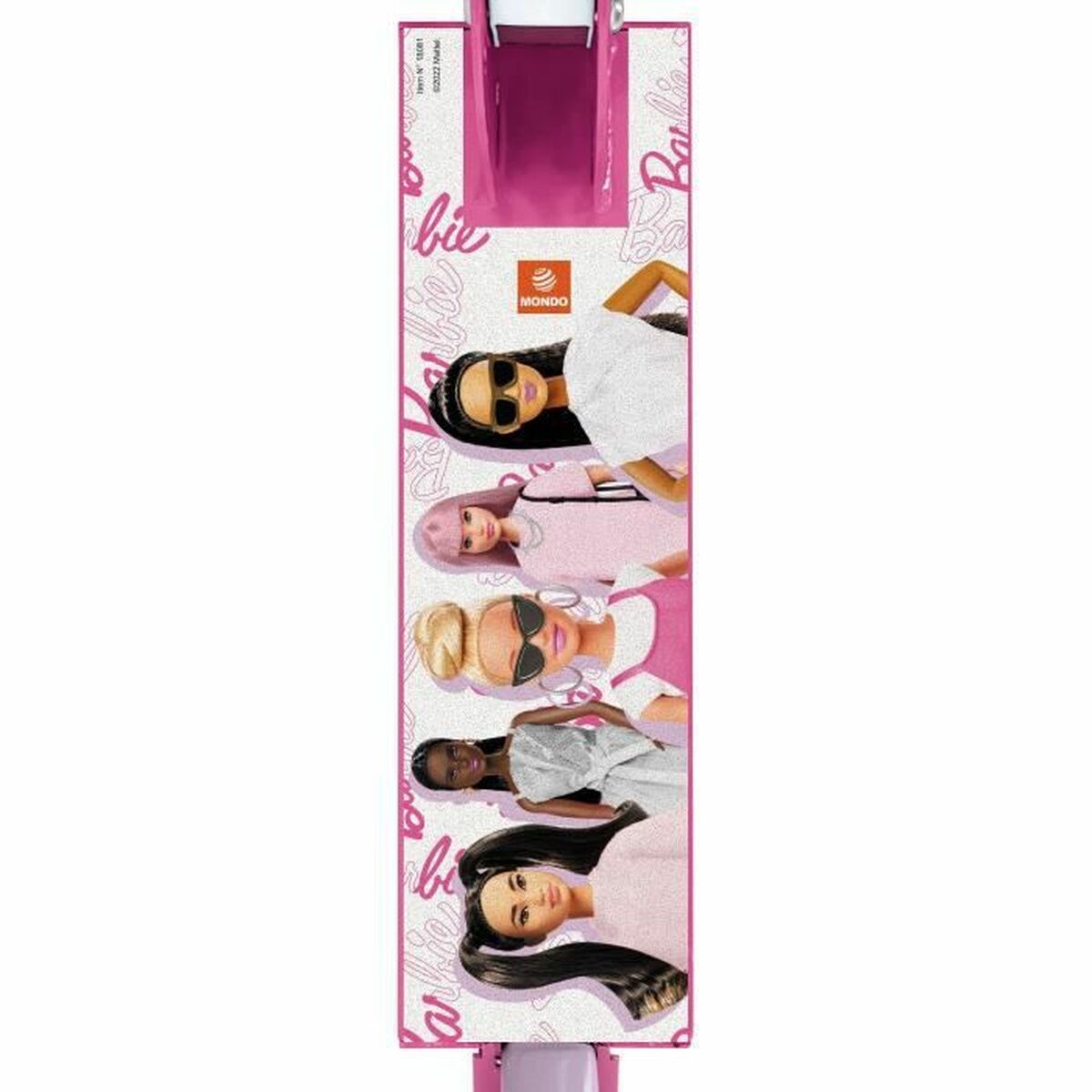 V8H4B9D369ADFF8F50A109782ECF399D0FCR7211923P4