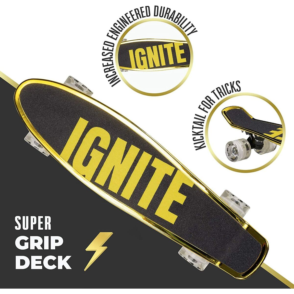 V3H9D4C54894E365232EA5D970ECF3C2A6FR7169552P5