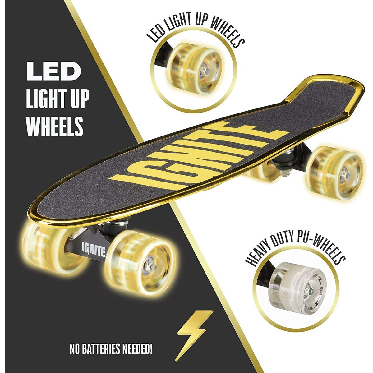 V3HC718E74626903E96898FE03D89C8A979R7169555P6