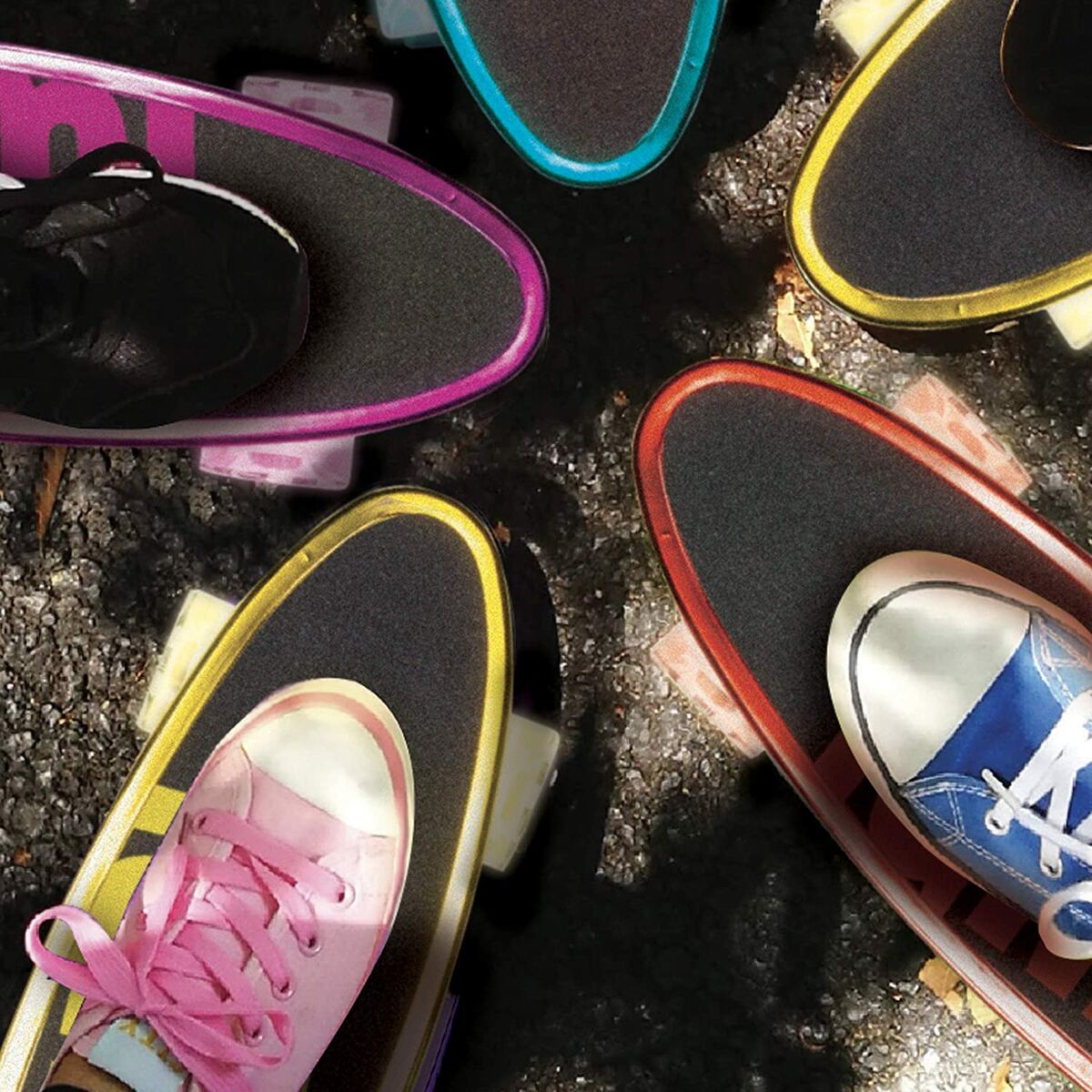 V3H9C9FF4988904A805816C8F44B5F6F245R7169566P8