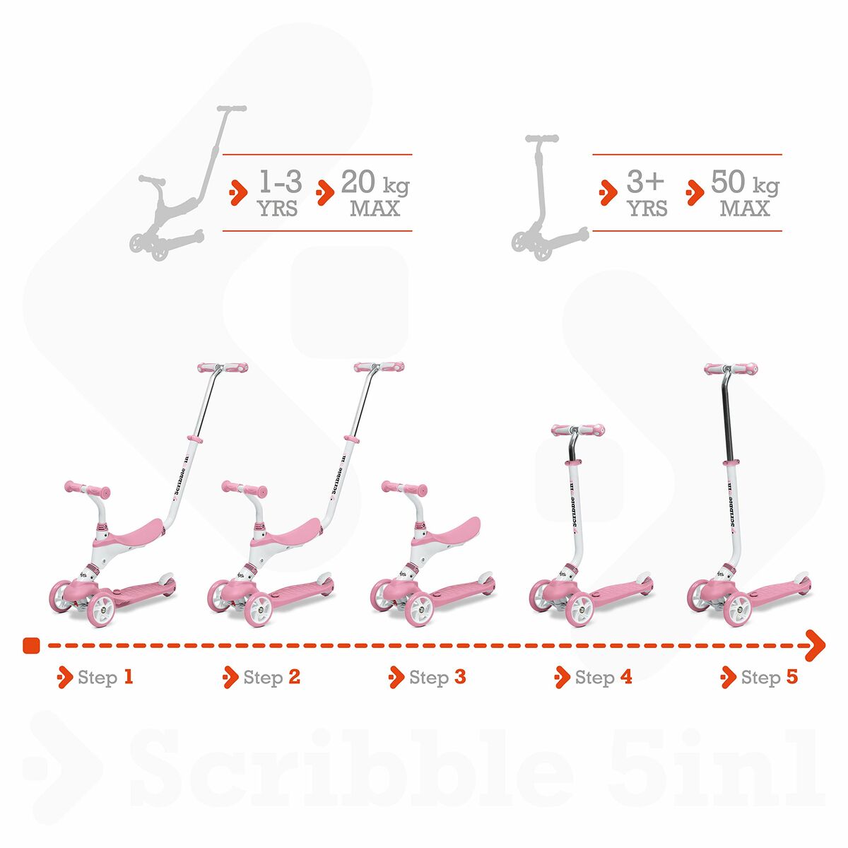 V4H18559A77ABB0C802B633C8B4AB91E0E0R6270790P4