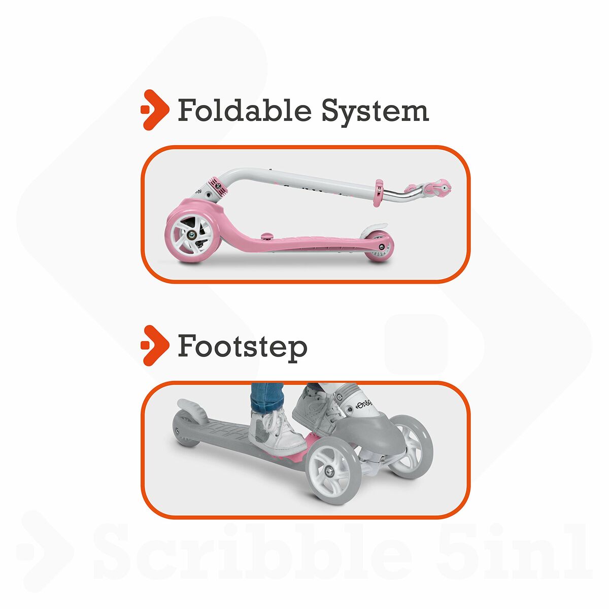 V4H364835284C0FEA95036048396B5E8BF9R6270803P7