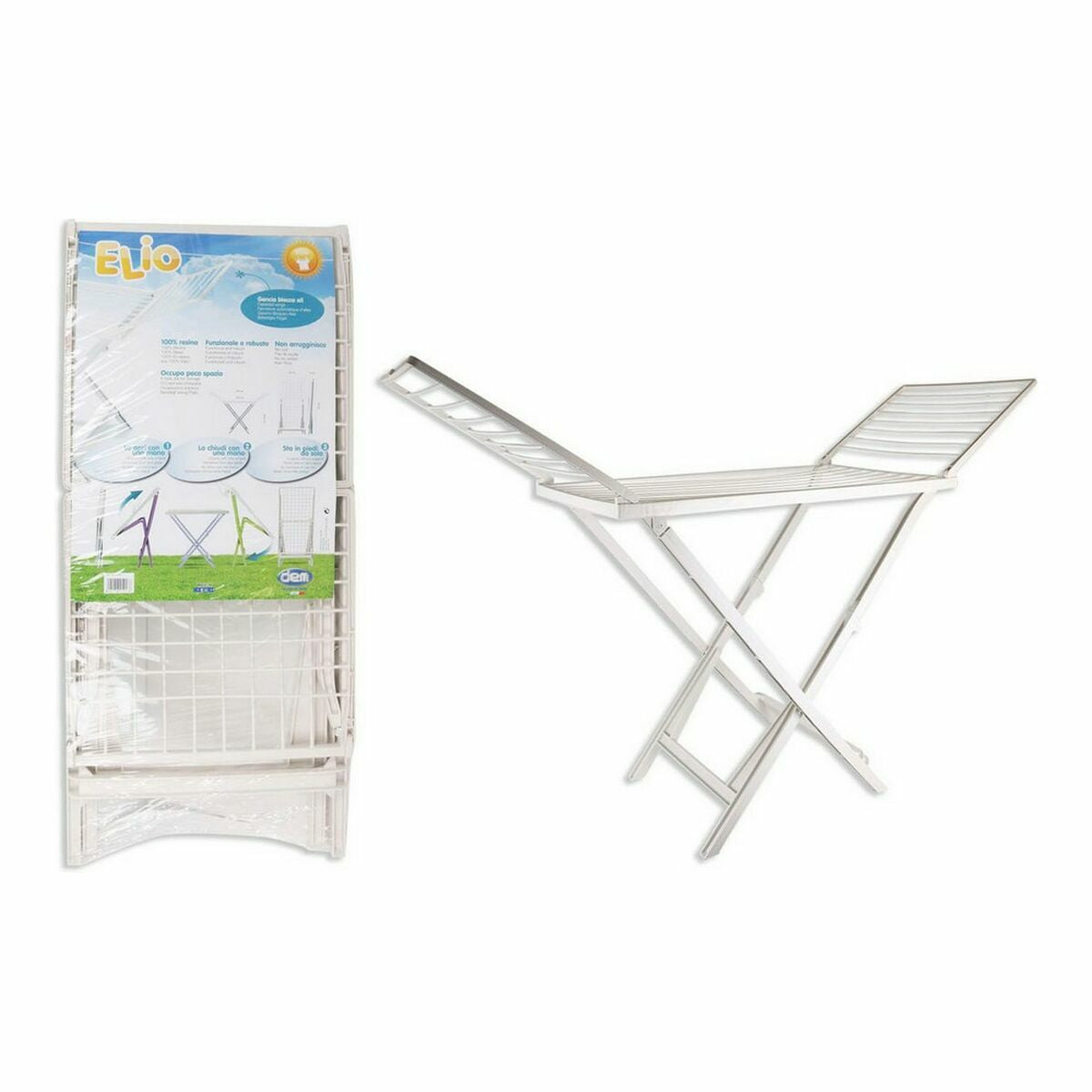 V7HC5C72CBA1ED7E95ACB316D9E058A7823R3735201P3