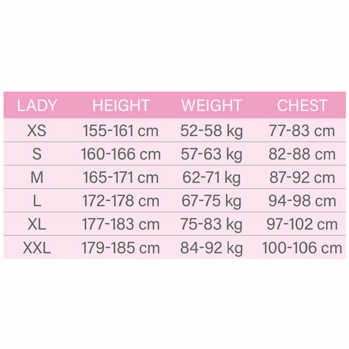 V6HE4BB9DDF2CE21DBF94A0830F4B242708R4937498P2