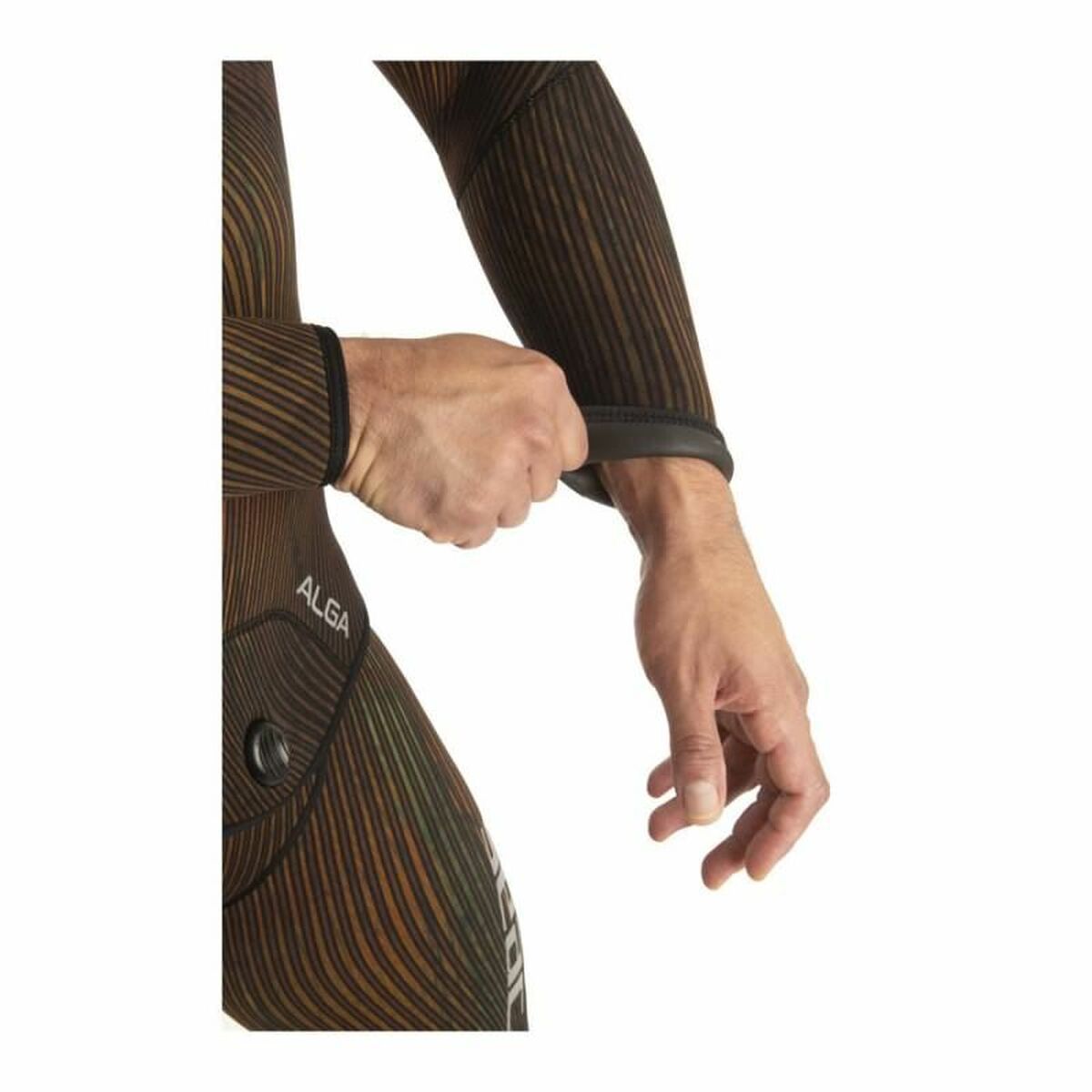 V5HB40BBF44E56C25662653CB214D86462DR6114036P3