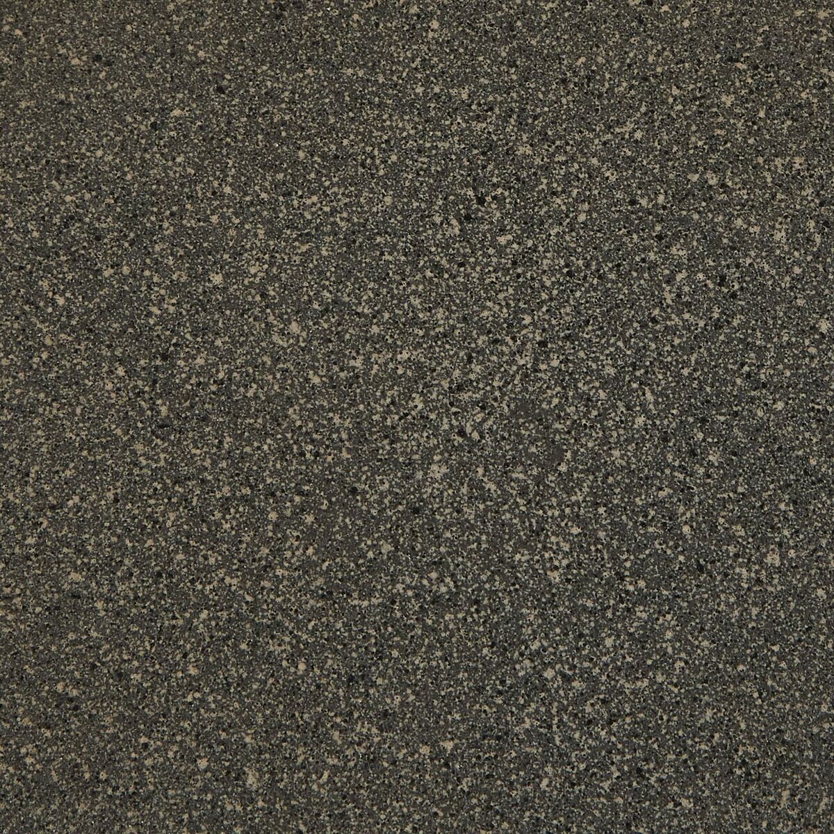 V7HC48FADC2D0B1EEF784D402D05CC58D53R7074913P9