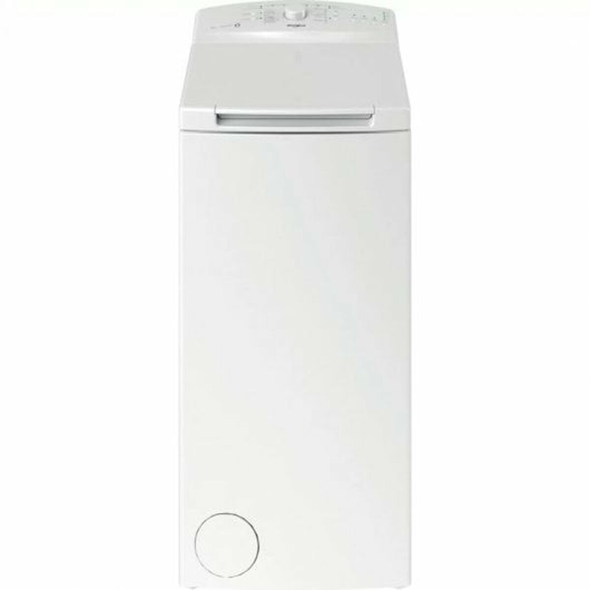 V3HB2F52678859DD41297237BF2FDC899FFR7499005P9