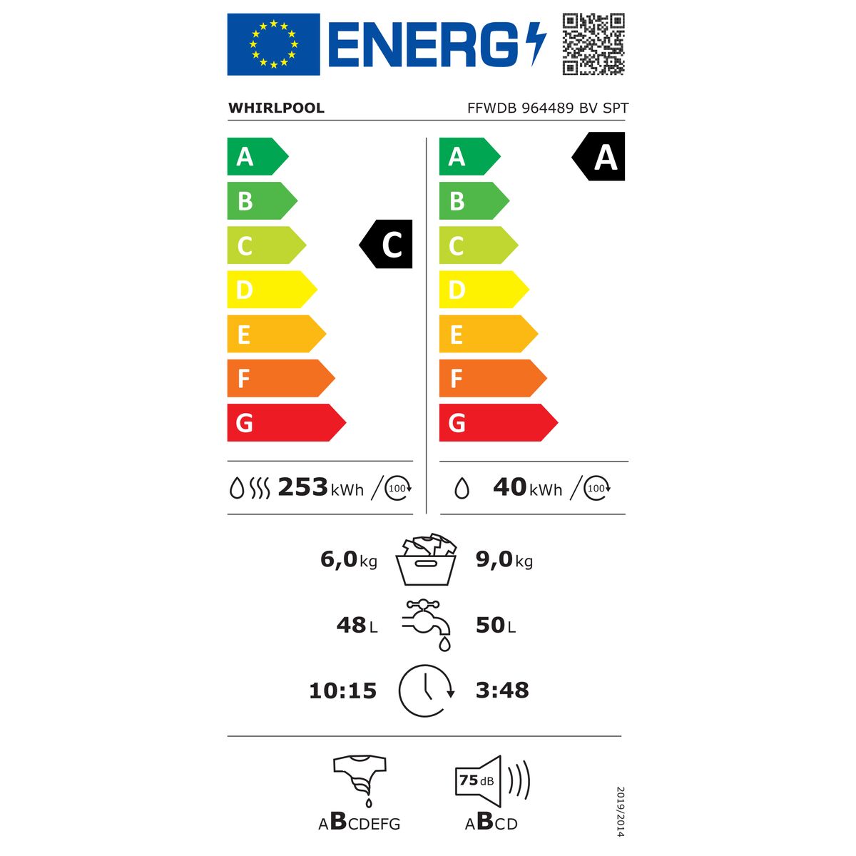 V3HDF8D06B75475569D6D65B33BA802780DR7133269P1