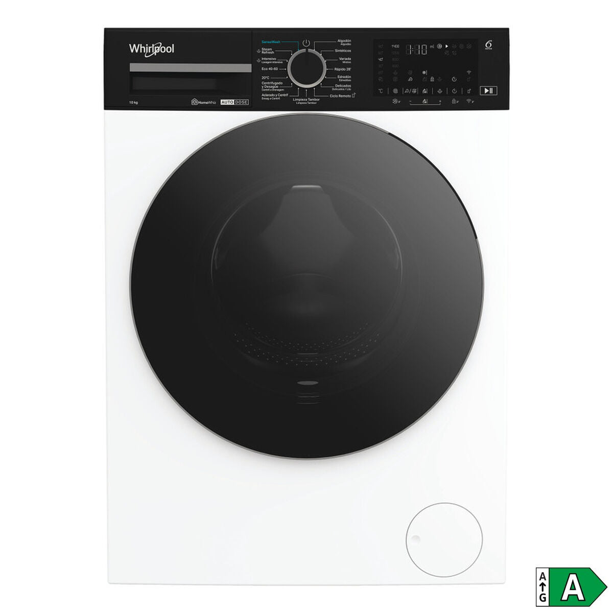 V4H58C55C3162AEBBBD36837AC84482D6D6R7515743P2