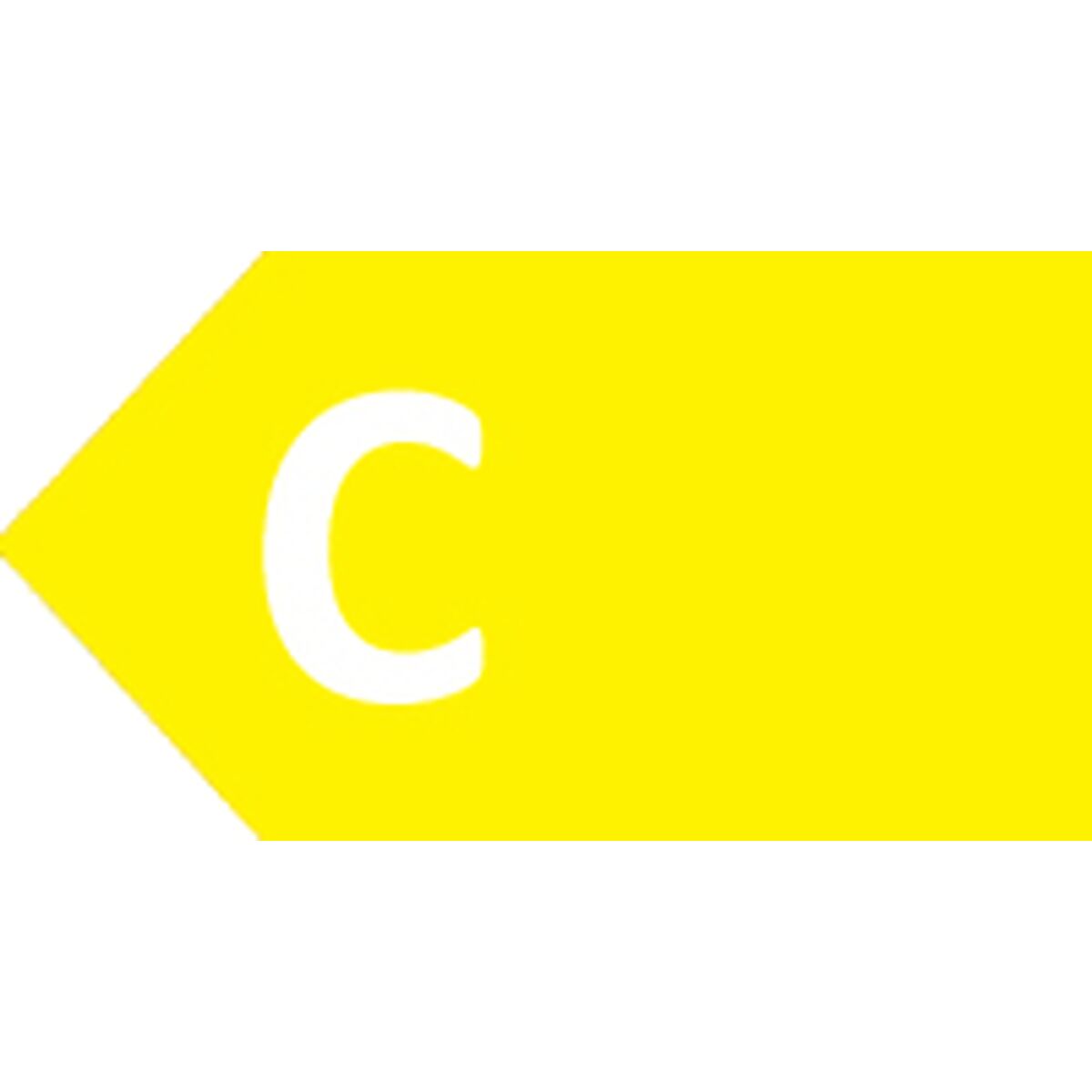 V7H1A8BC2DA8932531791AC46CF3C83FB81R2428211P2