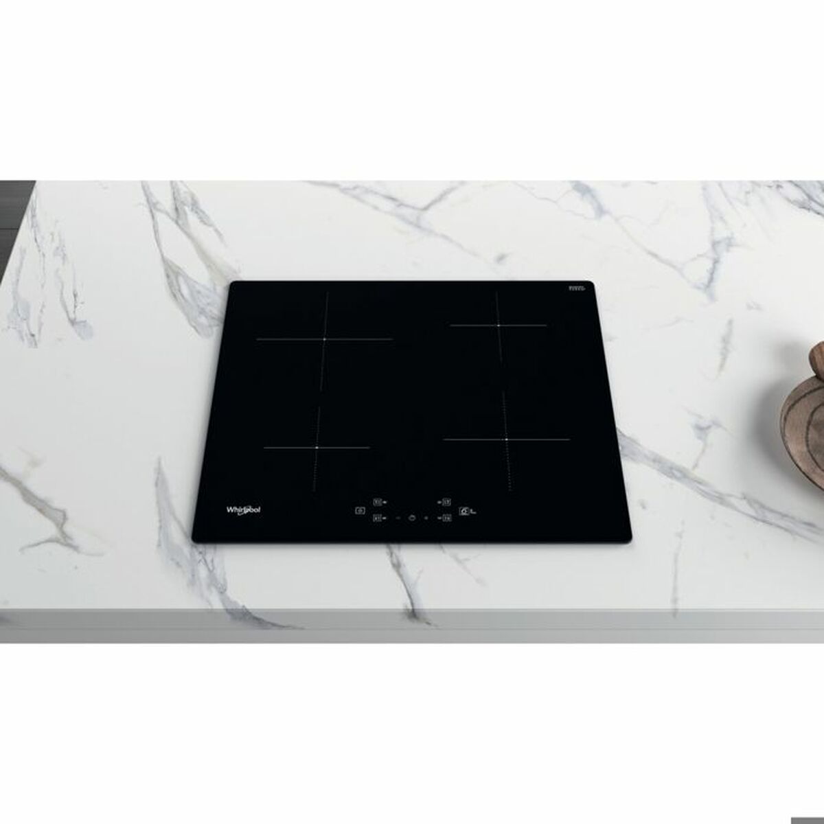 V9H505DEE2240D68FA49EB420DF8608787BR7287606P5